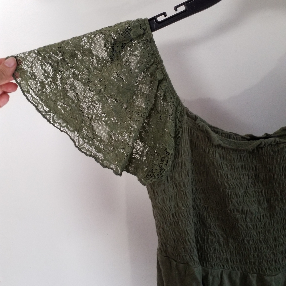 - Torrid - Picture 3 of 3